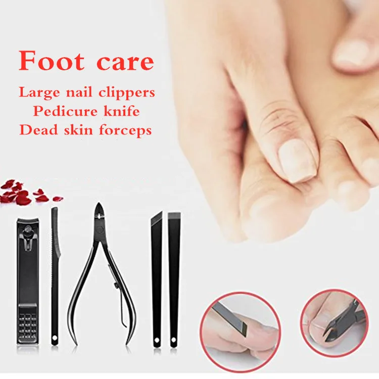 cf54bb41cca5d957f216b8716ef4ec66_4698887331_1414515873_