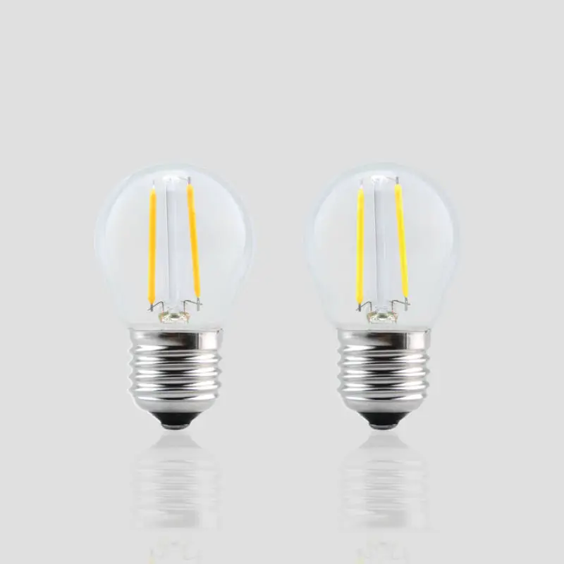 Lamps Lighting Ceiling Fans Home Garden E27 Dimmable