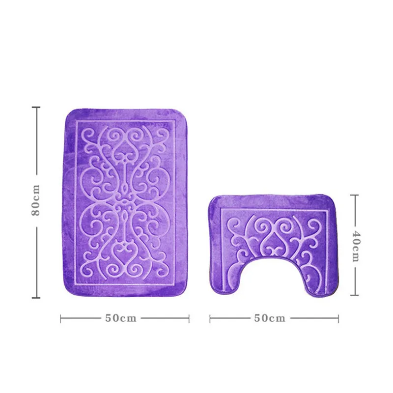 4381678474_1012607489