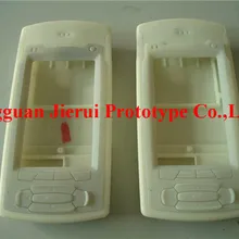 3D печать стереолитография sla, sls быстрого изготовитель прототипов автозапчасти, изготовленные на станках с ЧПУ