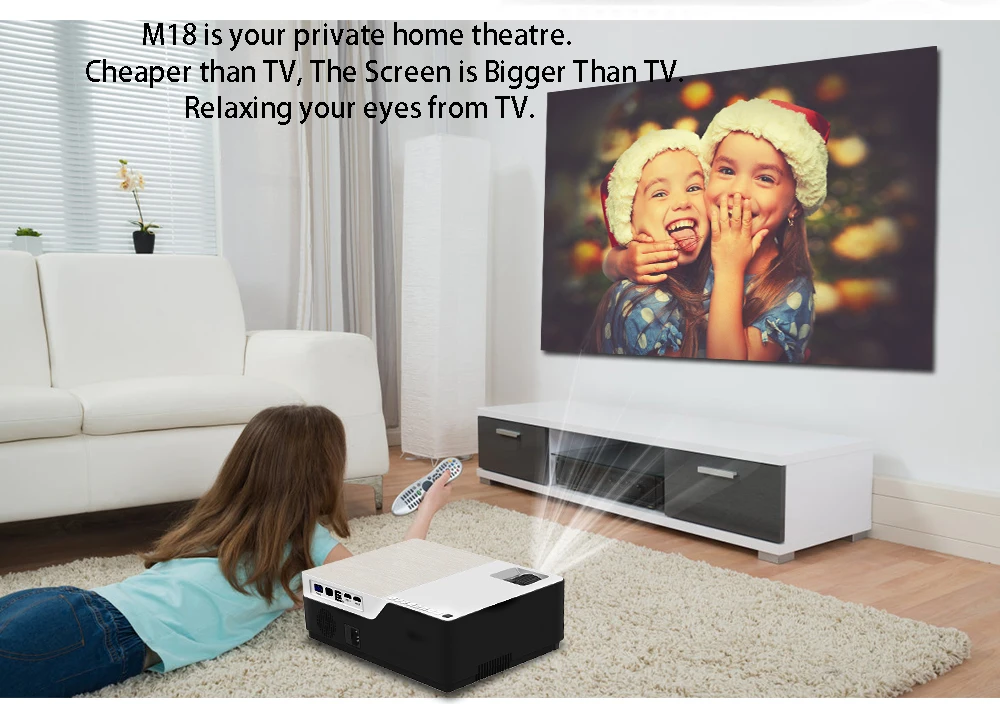 full hd projector (6)