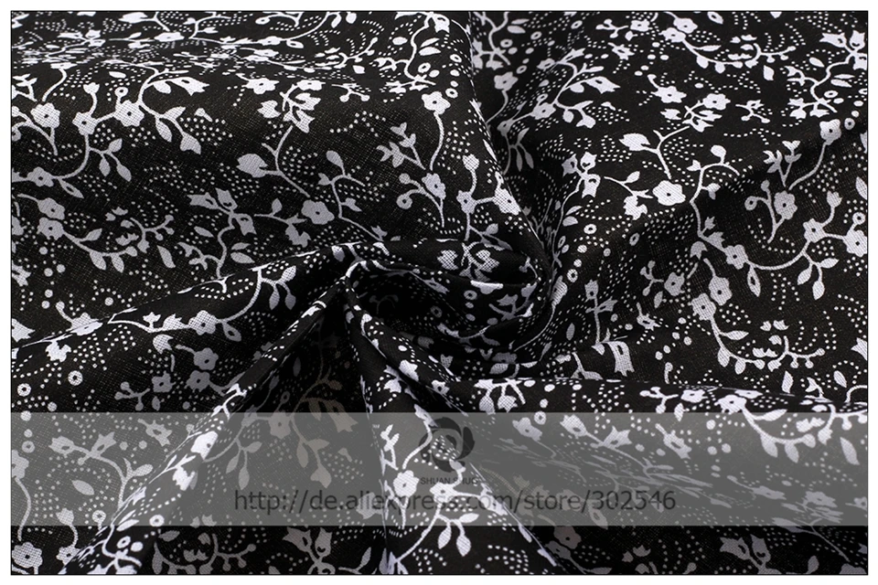 tissu patchwork cloth (3)