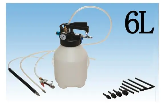 6L5