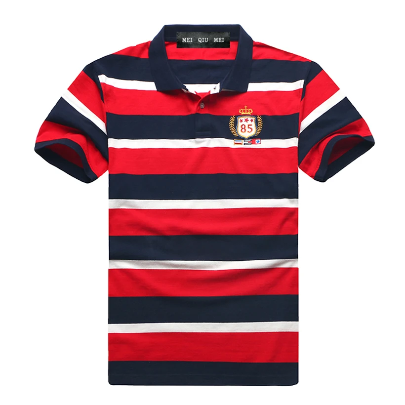 

new arrival high quality summer short sleeve mens t-shirts fashion extra large cotton plus size XXL 3XL 4XL 5XL 6XL 7XL 8XL