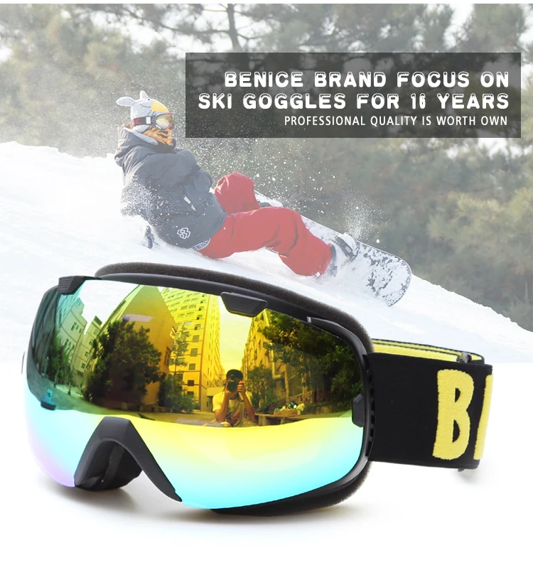 SNOW-2800-x_02