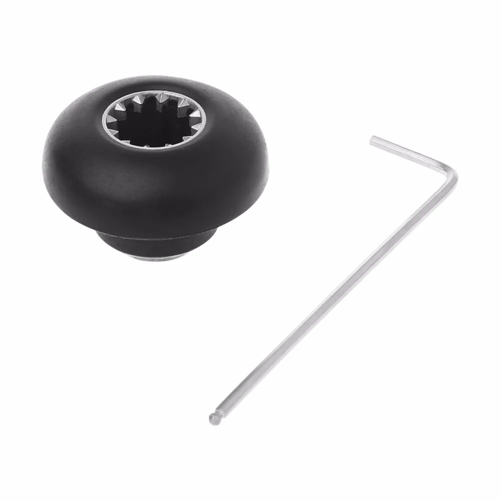 1 Set 42MM Drive Socket Replacement Kit For Vitamix Blenders Spare