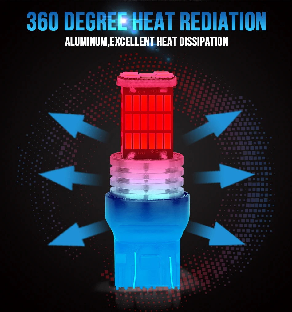 950_06