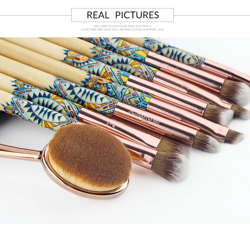makeupbrushes (5)