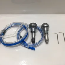 Инструменты для гравировки ювелирных изделий пневматическое гавировальное устройство наконечник резьбы по дереву Инструменты ручка резьбы по дереву наконечник