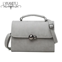 Lykanefu marke frauen messenger bags kleine trage umhängetaschen mit magnetverschluss handtaschen damen crossbody berühmte marke designer