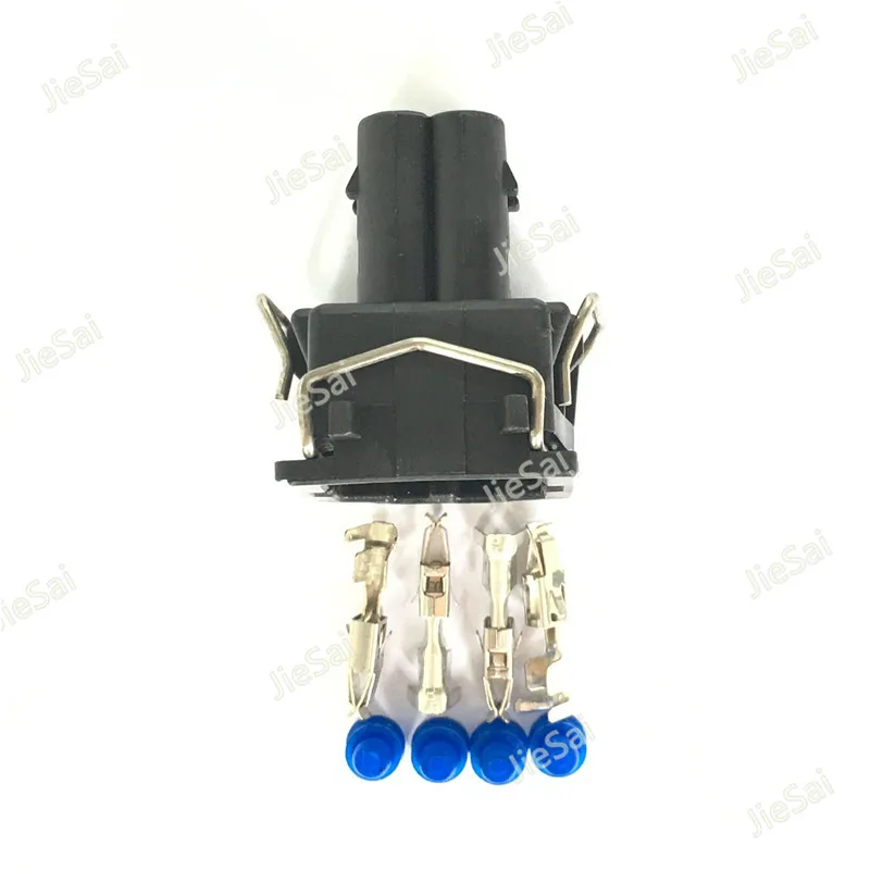 DJ7044-3.5-21 (5)