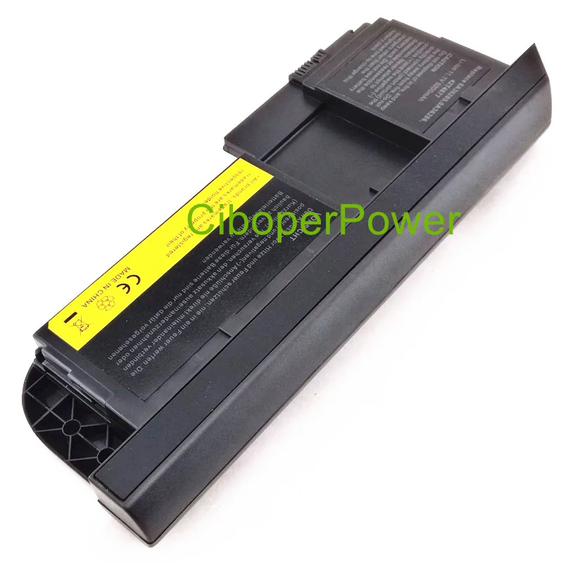 X230T OEM 33