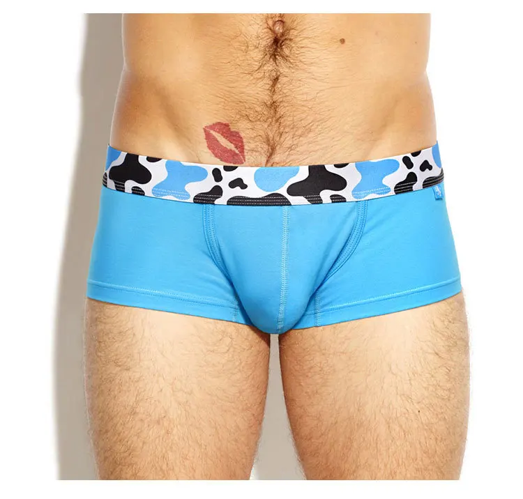 4283702601_260227033