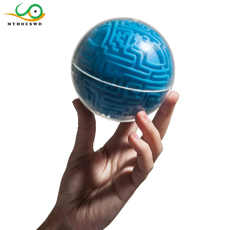 perplexus epic ball