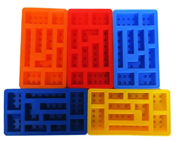10-Holes-Lego-Brick-Blocks-Shaped-Rectangular-DIY-Chocolate-Silicone-Mold-Ice-Cube-Tray-Cake-Tools (2)