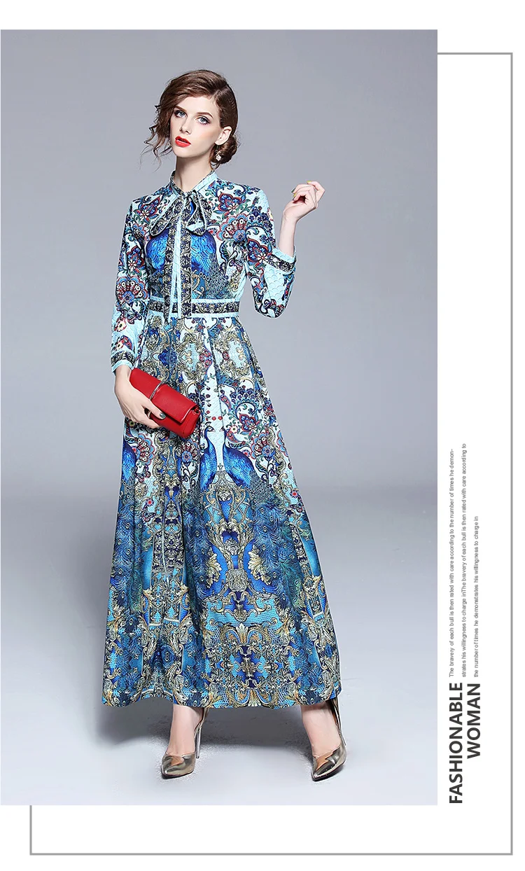 TB2g4Z6i5CYBuNkSnaVXXcMsVXa_!!878032230