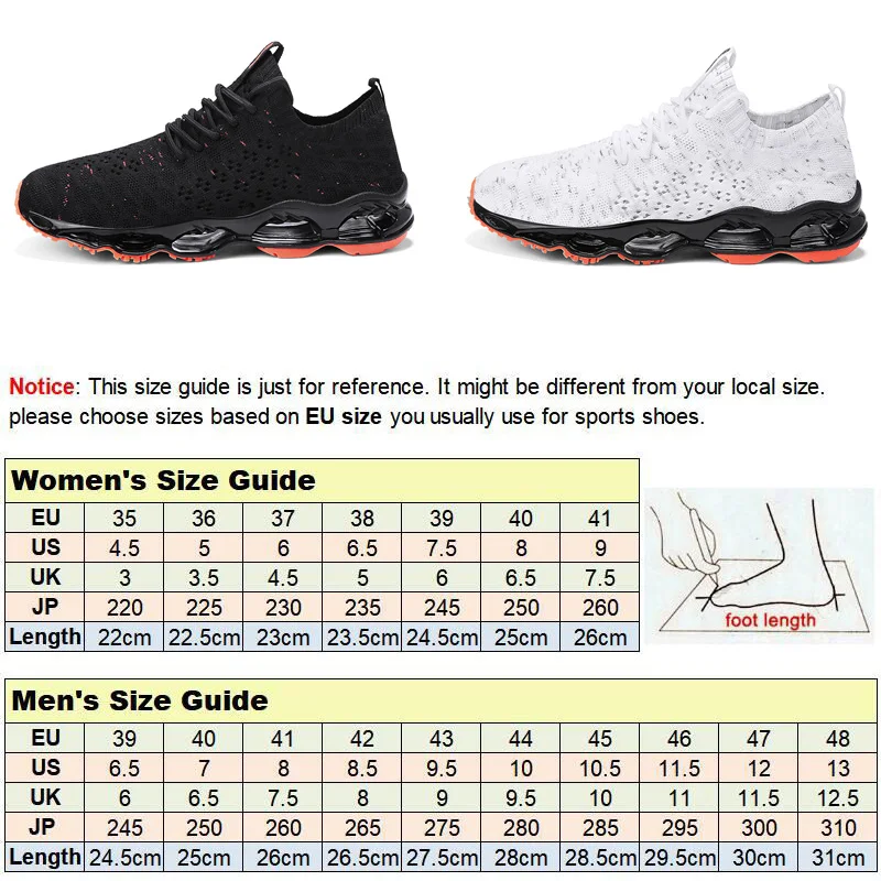 SOCONE Новое поступление Спортивная обувь мужские модные кроссовки Air Sole Laceup