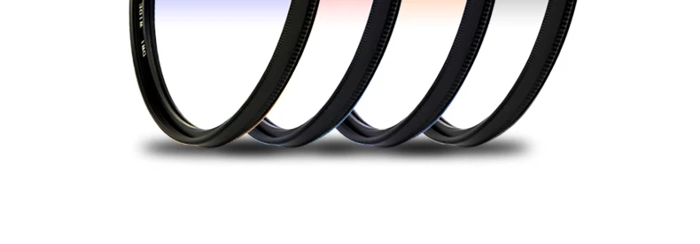 slim GND Color filter description4