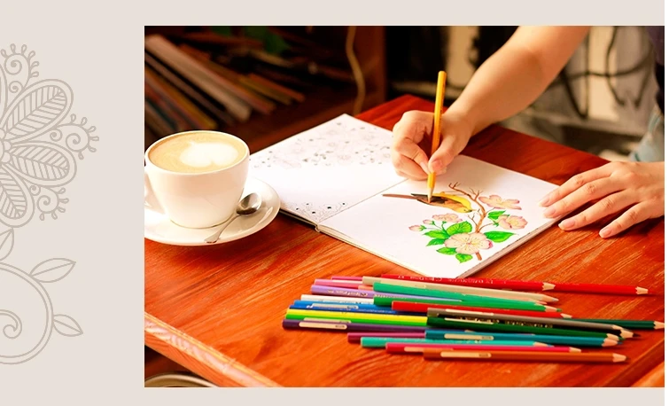 $T2eC16FHJIgFHSOblERGBSCLOVlMyg~~60_12 - - - - (2) - - .JPG