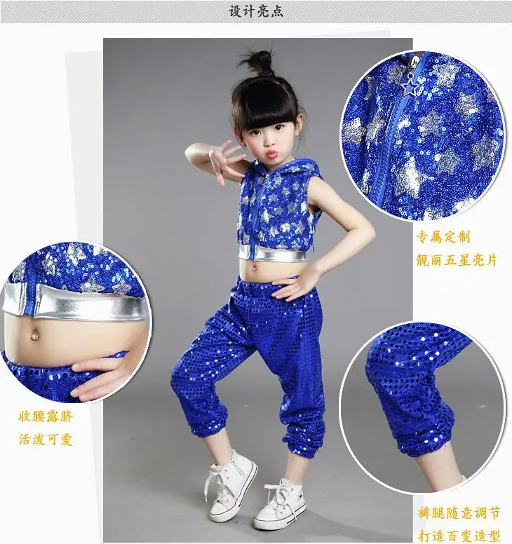 QQ20181222135818