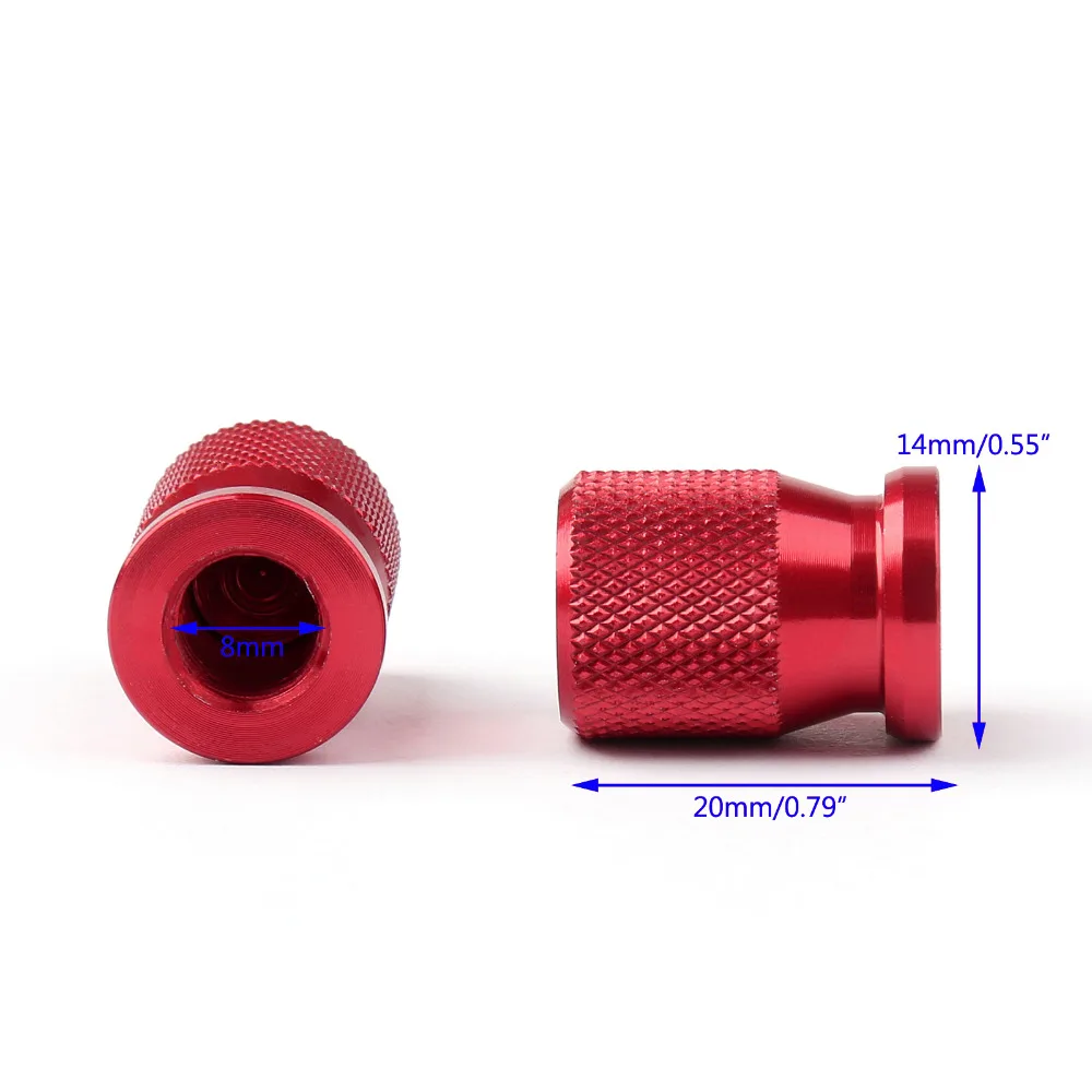 TV-503-Red-2