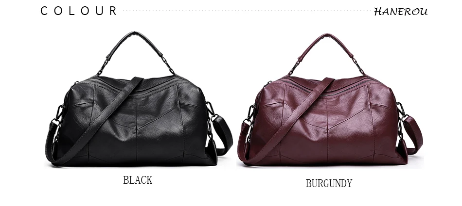 bag (4)