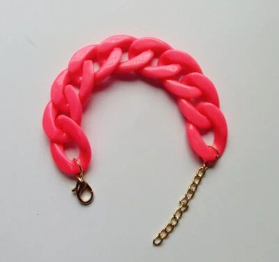 Antique Silver Plated