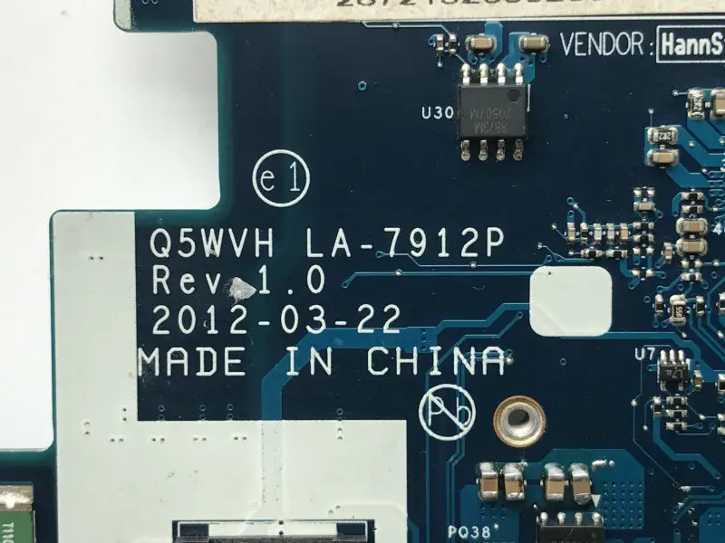 V3-571G (4)_