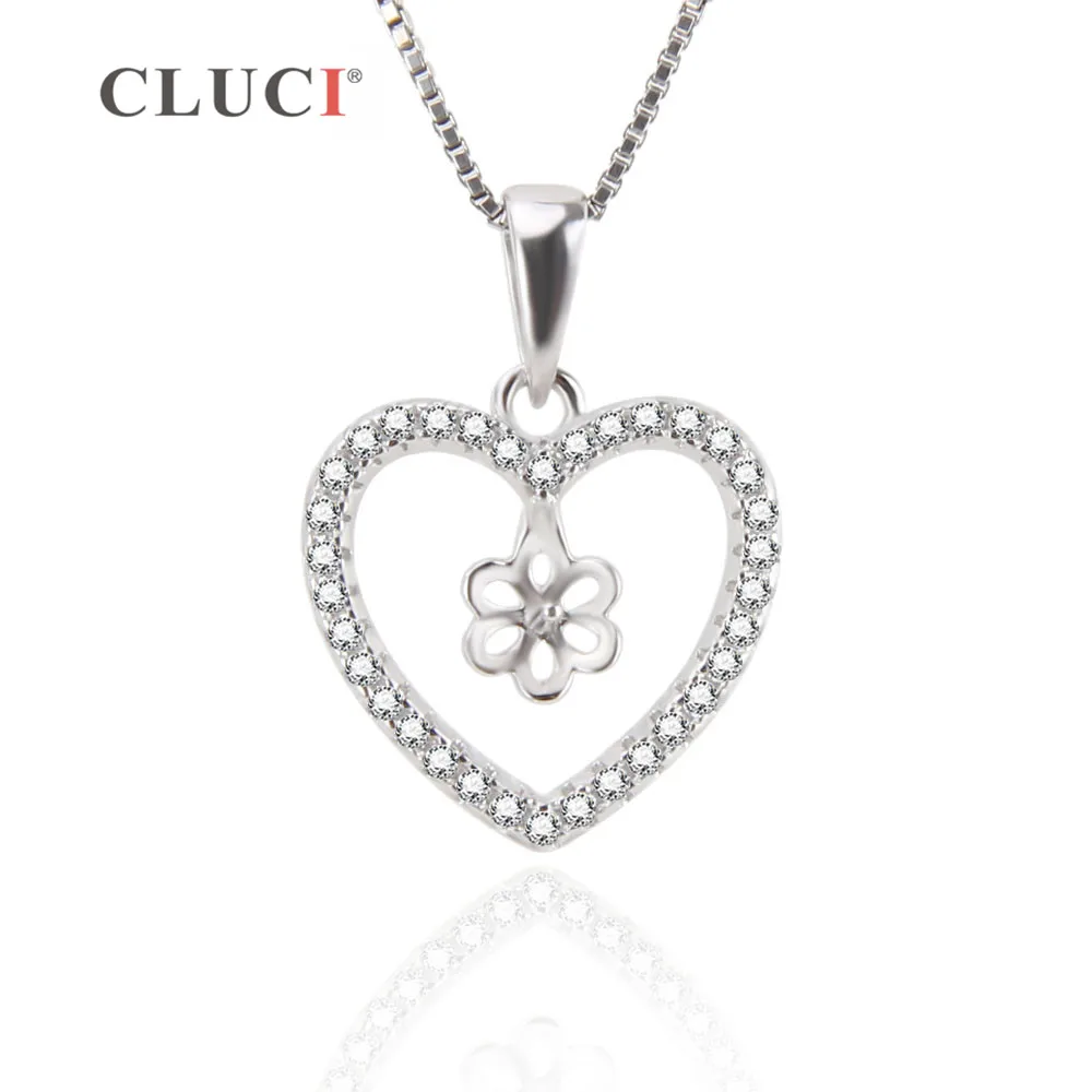SP220BB-1-pearl-jewelry