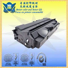 JIANYINGCHEN черный тонер, совместимый с картридж 1600 Замена для Lenovo lj1600(2 шт./лот