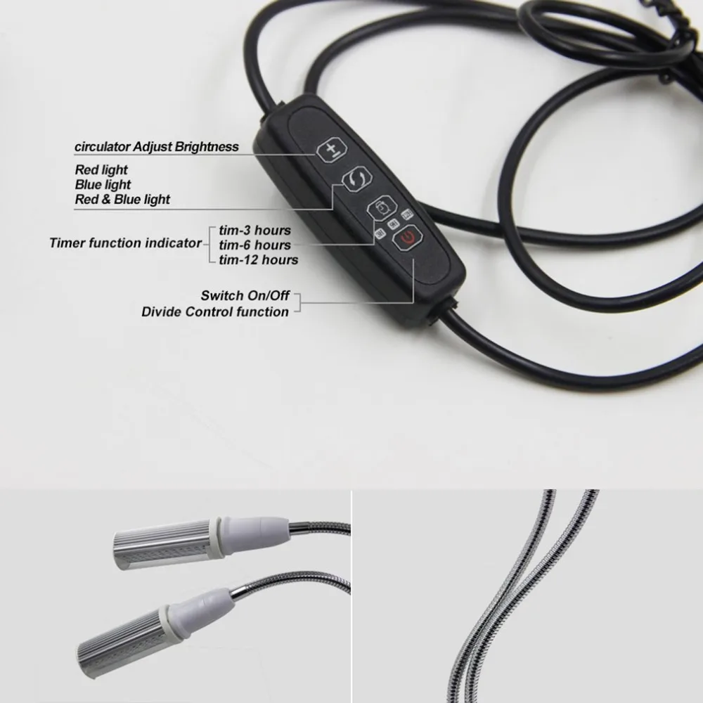 DJ914201-C-5-1