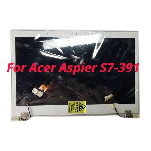 Genuine-13-3-FOR-Acer-Aspire-S7-391-LCD-Screen-Complete-Assembly.jpg_640x640