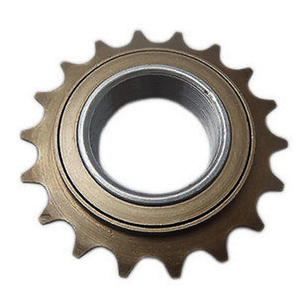 bmx freewheel sprocket