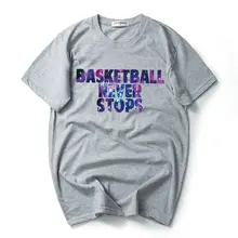 

New Arrival Fat Man Big Size Loose Style T-shirt Cotton Short Sleeve Tshirt Top Tees For Men Plus Size 4XL 5XL 6XL 7XL