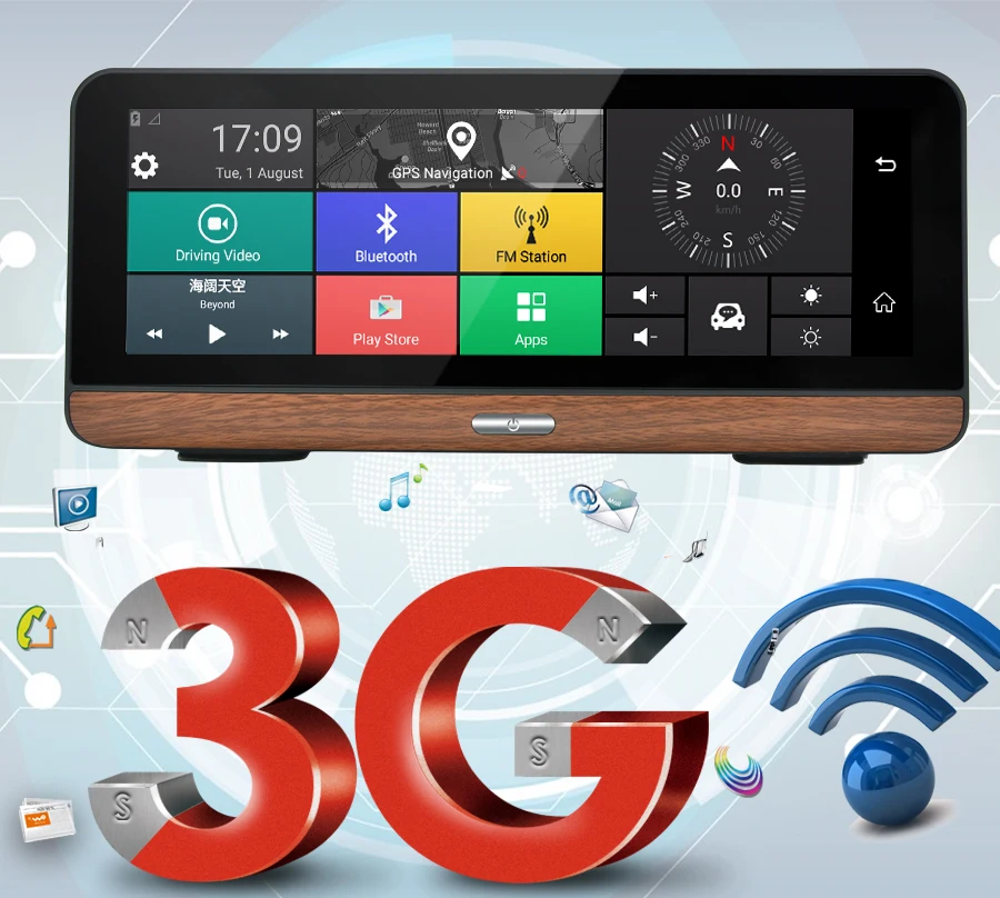E31-4G---8_06
