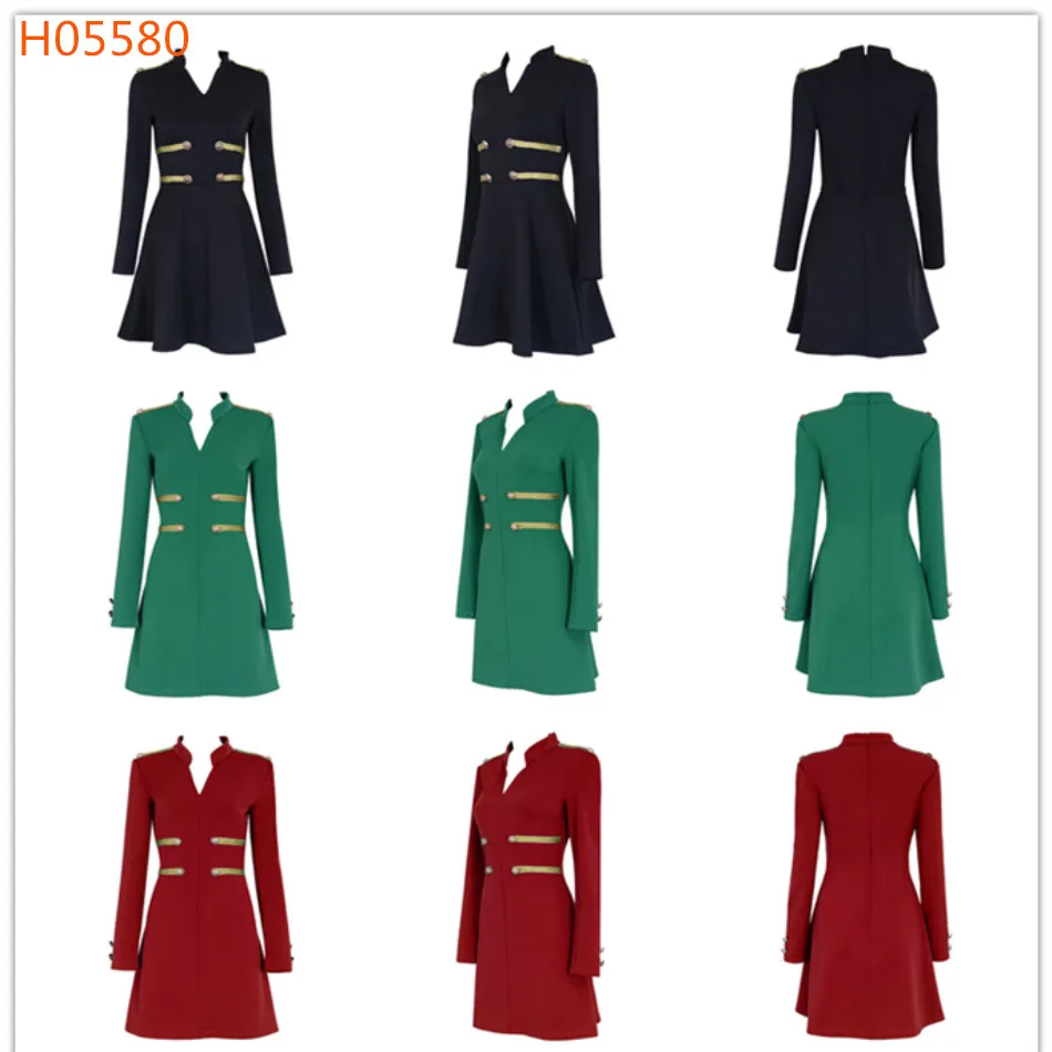 H05580