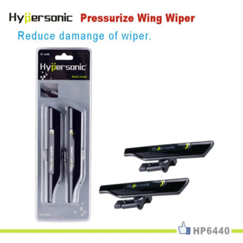 2 шт. щетка стеклоочистителя для ветрового стекла|windshield wiper blades|wiper bladewiper wings |