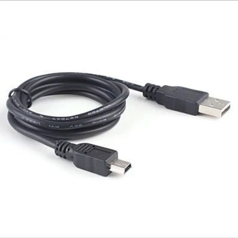 For Sony Playstation 3 PS3 Wireless Controller Gamepad Rechargeable Battery Pack LIP1359 3.7V 1800mAh + Mini USB Charging Cable For Sony Playstation 3 PS3 Wireless Controller Gamepad Rechargeable Battery Pack LIP1359 3.7V 1800mAh + Mini USB Charging Cable