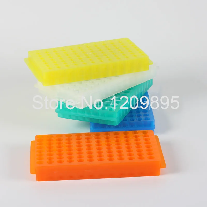 O1CN019O6Pdo1b9JpgxPUji_!!177453422 (1)