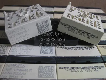 

free shipping K203A01 K203A02 K203A03 Contact us