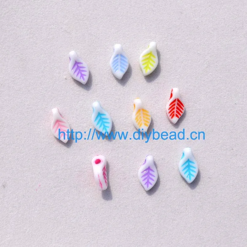 DIY Fashion Jewelry Accessory,Children handcraft