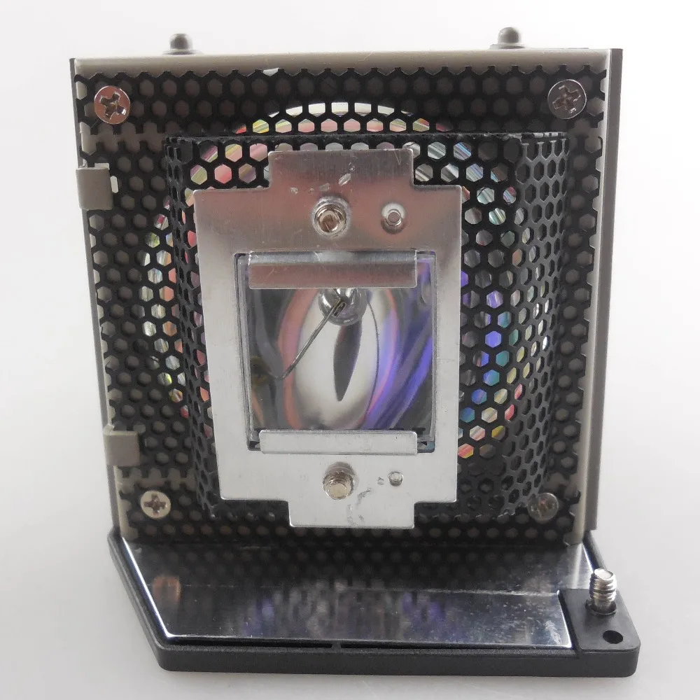 

Replacement Projector Lamp TLPLMT20 for TOSHIBA TDP-MT200 / TDP-MT400