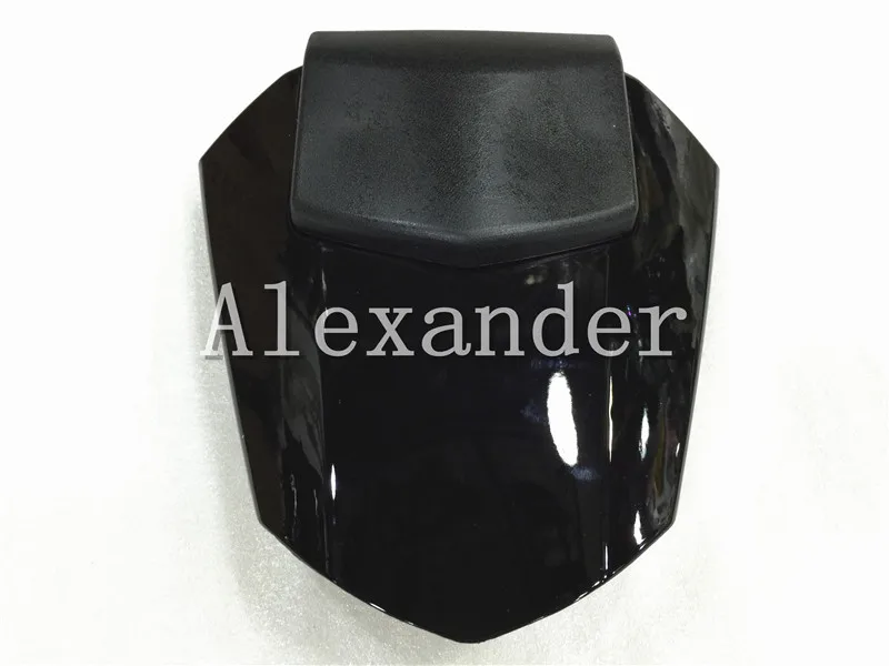 Чехол для заднего сиденья Yamaha YZF600 R6 2008 2009 2010 2011 2012 2013 2014 2015 2016|seat solo|yzf 600yzf r6 |