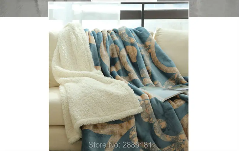 Printing-Berber-Fleece-Blanket-790-01_02