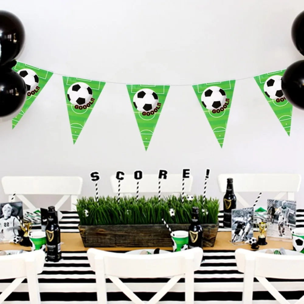 1LQ-ZQ-1 (5)