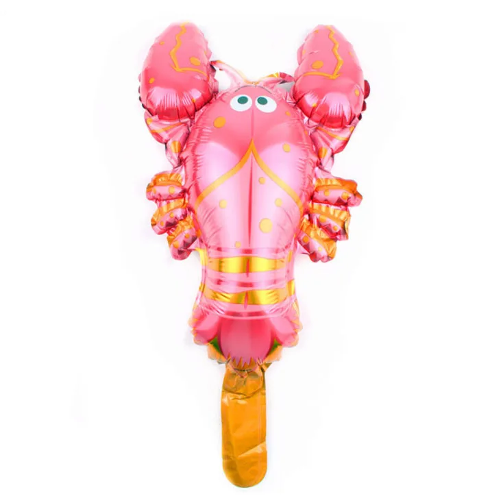 mini-lobster