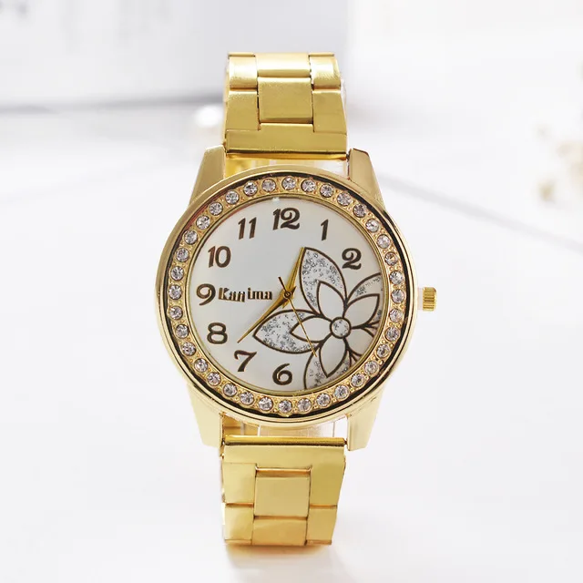 2017-Kanima-Top-Brand-Luxury-Women-Watches-Crystal-Diamond-Dress-Watch-Ladies-Clock-Quartz-Watch-Relogio.jpg_640x640 (1)
