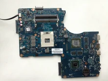 Excellent quality For ASUS X93SV Laptop motherboard PBL80 LA-7441P REV:1.0 Fully Tested
