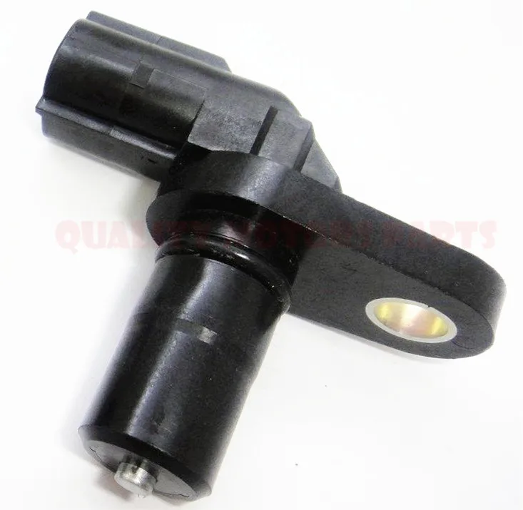 Transmission Speed Sensor 89413-32010 Fit Toyota Scion Lexus Corolla Tacoma Transmission Speed Sensor 89413-32010 Fit Toyota Scion Lexus Corolla Tacoma