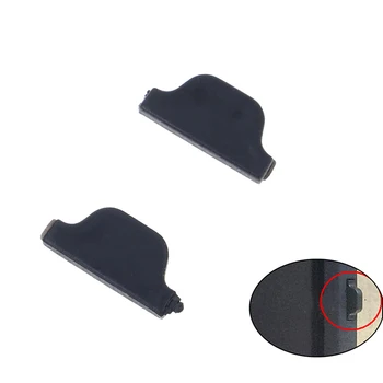 

2Pcs/lot U Frame Bezel Rubber Foot Feet For IBM Thinkpad X220T X230T Bottom Case